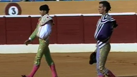 carlos-gomez-et-diego-luque