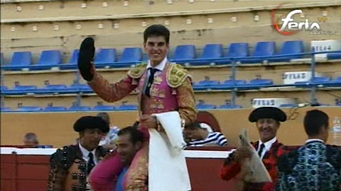 marbella-javier-orozco.jpg