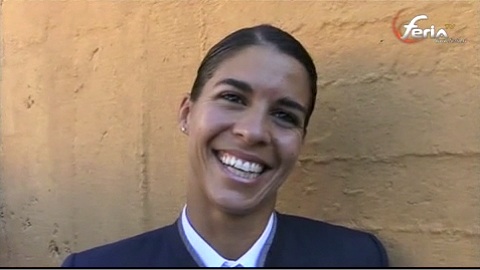 puerta-grande-de-lea-vicens