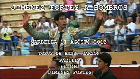 triomphe-et-cornada-de-jimenez-fortes