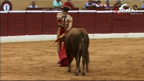 rafael-serna-et-javier-orozco