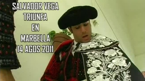 salvador-vega-a-hombros-a-marbella