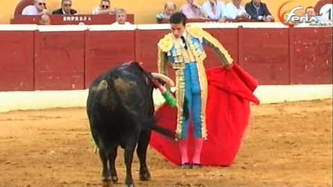 triple-puerta-grande-a-marbella