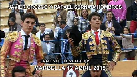 marbella12abril.jpg
