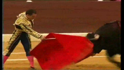 rafaelillo-et-luque-triomphent