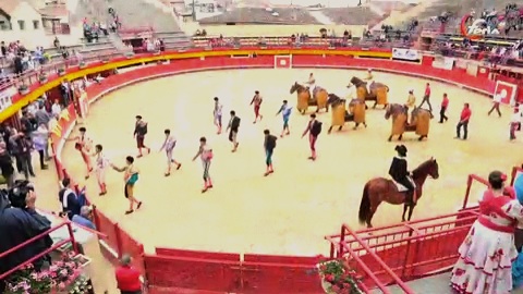 mauguio-corrida-de-la-romeria