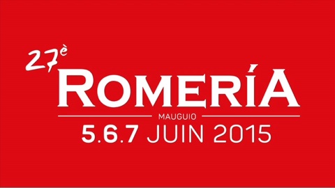 romeria-de-mauguio