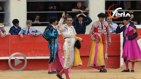 ales--sanchez-vara-coupe-la-derniere-oreille-des-hoyo-de-la-gitana