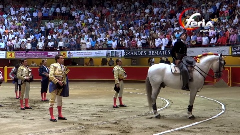 medellin-interessante-corrida-mixte