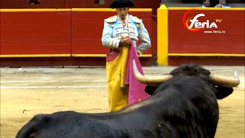 entrega-de-roca-rey-a-medellin