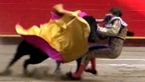 emotion-et-indulto-avec-achury-viejo