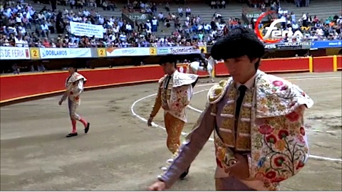 chacun-une-oreille-dans-la-corrida-concours