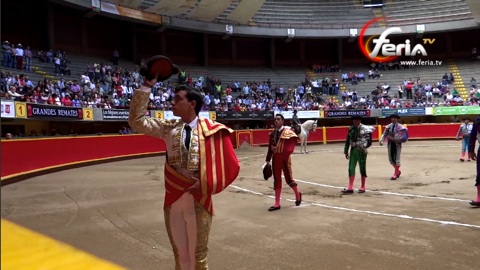 medellin-encerrona-de-juan-de-castilla