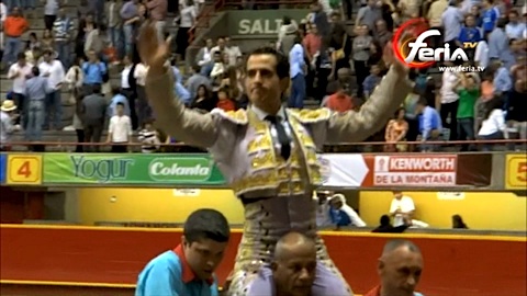 du-grand-fandino-a-medellin