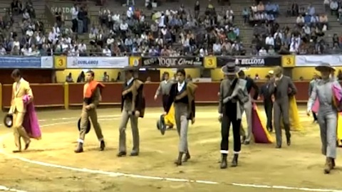 festival-de-medellin