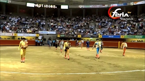 la-derniere-oreille-de-la-carolina