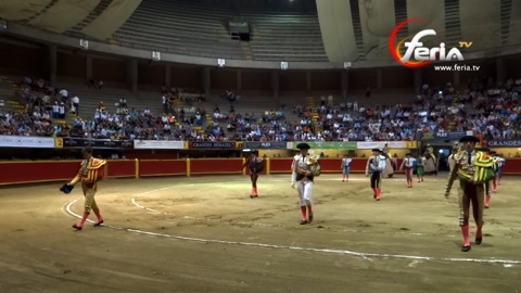 medellin-mansada-de-achury-viejo