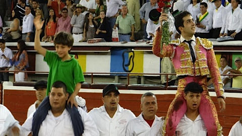 triomphe-de-javier-castano-a-cali