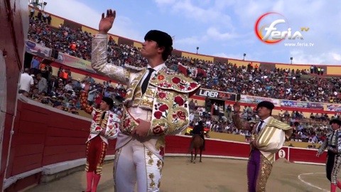 becerrada-dominicale