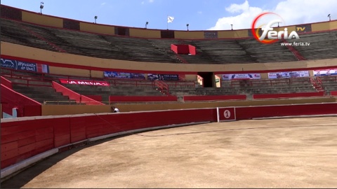 plaza-de-toros-de-merida