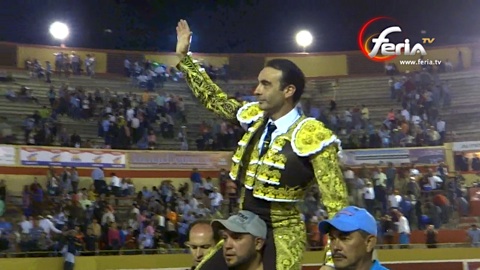 puerta-grande-de-ponce-a-merida