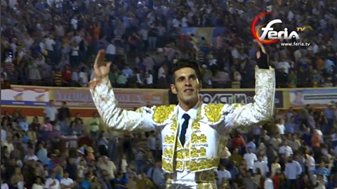 merida-talavante-indulte-frontero