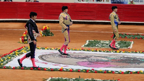 mexico-premiere-de-temporada