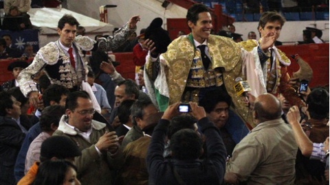 six-oreilles-pour-la-sixieme