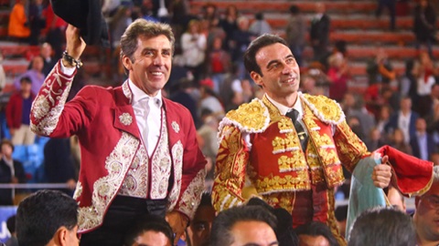 mexico-derniere-de-la-temporada