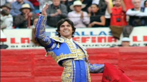 triomphe-de-castella-a-mexico