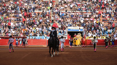mexico-zotoluco-el-juli-adame