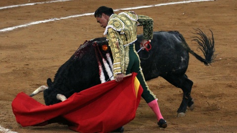 mexico-zotoluco-coupe-double