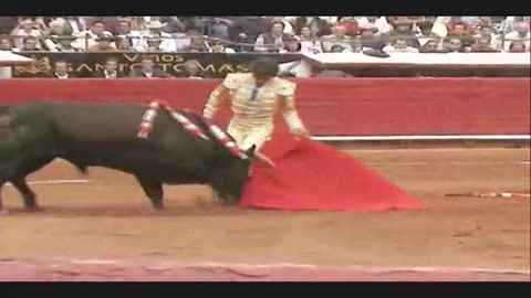 mano-a-mano-tomas---macias