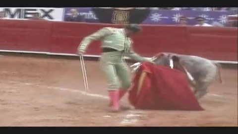 mexico-despedida-de-manolo-arruza