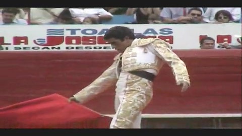 triomphe-de-manzanares-a-mexico