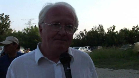 le-sentiment-de--michel-vauzelle-