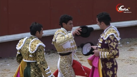 mimizan-triomphe-des-mexicains