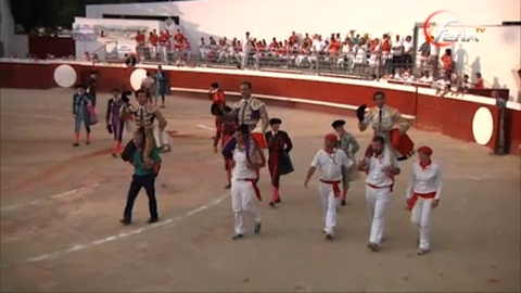 tous-a-hombros-a-mimizan