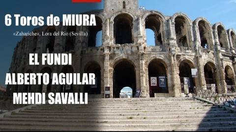 miurada-arles