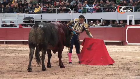 une-miurada-interessante
