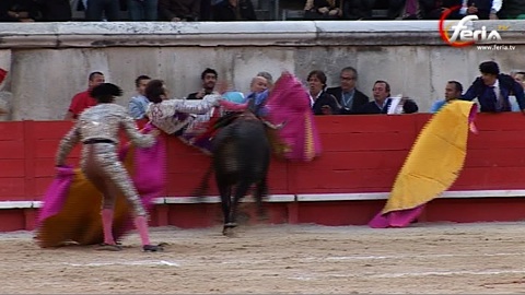 tragique-final-de-miurada