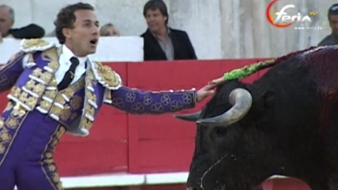 rafaelillo-gagne-le-combat-des-miuras