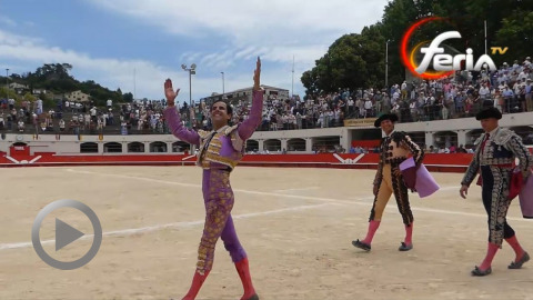 ales-triomphe-de-carlos-olsina