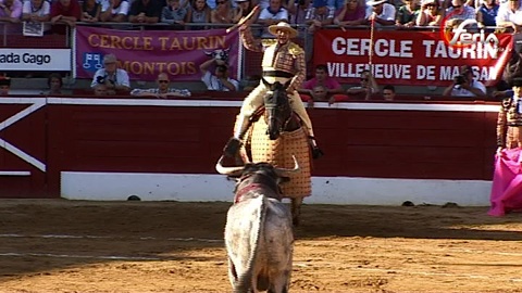 importante-corrida-de-cebada-gago