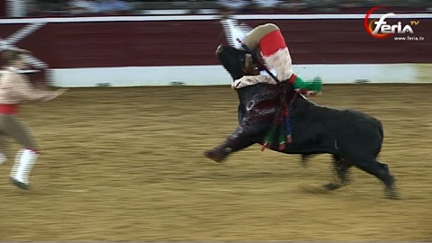 mont-de-marsan-corrida-portugaise