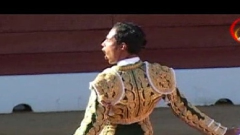 montdemarsan-fuenteymbro.jpg