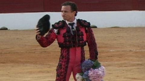 rafaelillo-domine-les-miuras
