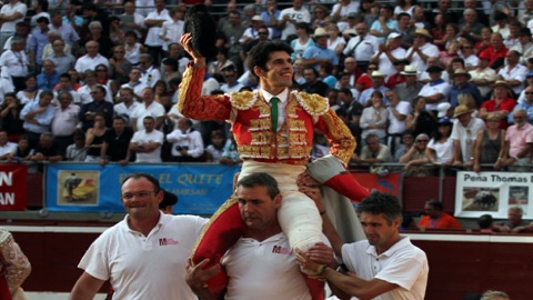 un-grand-talavante-a-mont-de-marsan