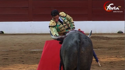 montdemarsan-victorino-aguilar.jpg