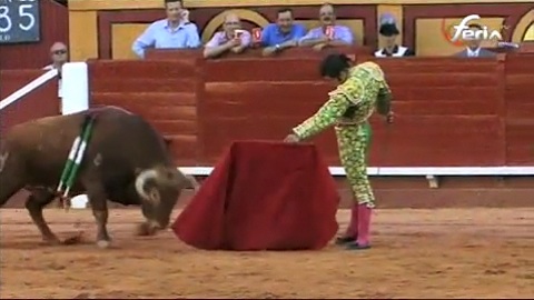 morante-dans-ses-oeuvres